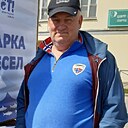 Слава, 55 лет