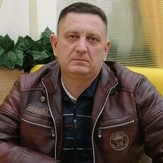 Фотография мужчины Юрий, 50 лет из г. Зеленодольск