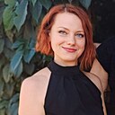 Евгения, 38 лет