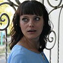 Евгения, 38 лет