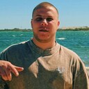 Даниил, 24 года