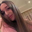 Ольга, 25 лет