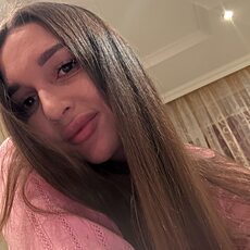 Фотография девушки Ольга, 25 лет из г. Астрахань