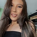 Карина, 19 лет