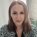 Екатерина, 41 год