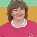 Марина, 52 года