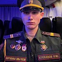 Ринат, 19 лет