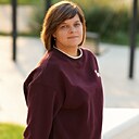 Екатерина, 37 лет