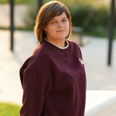 Фотография девушки Екатерина, 37 лет из г. Рязань