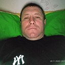 Алексей, 38 лет