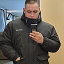 Тимур, 27 лет