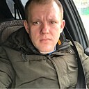 Сережа, 37 лет