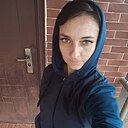 Ольга, 39 лет