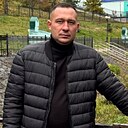 Александр, 31 год