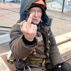 Фотография мужчины Андрей, 39 лет из г. Горно-Алтайск