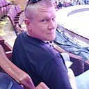 Андрюха, 42 года