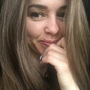 Мария, 38 лет