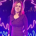 Елизавета, 39 лет