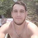 Миша, 33 года