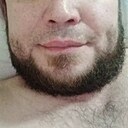 Анвар, 20 лет