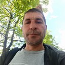 Сергей, 48 лет