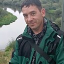 Андрей, 38 лет