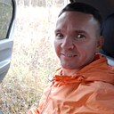 Владимир, 43 года