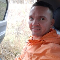 Фотография мужчины Владимир, 43 года из г. Азнакаево