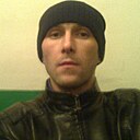 Денис, 33 года