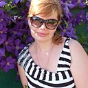 Ольга, 45 лет