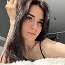 Вероника, 23 года