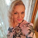 Елена, 47 лет