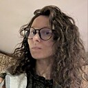 Анна, 34 года