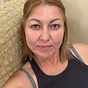 Валентина, 41 год