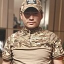 Леонтий, 27 лет