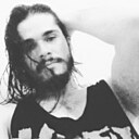 Сергей, 32 года