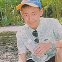 Диас, 24 года