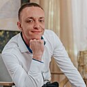 Денис, 30 лет