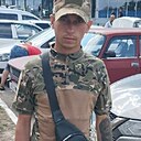 Николай, 28 лет