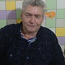 Яков, 64 года