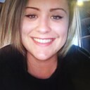 Ольга, 46 лет