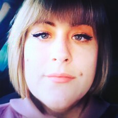 Фотография девушки Ольга, 46 лет из г. Саратов