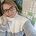 Ксения, 46 лет