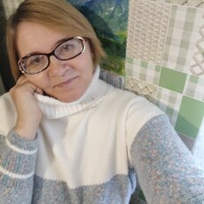 Фотография девушки Ксения, 46 лет из г. Верхотурье