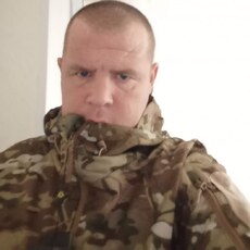 Фотография мужчины Влад Фасхутдинов, 40 лет из г. Учалы