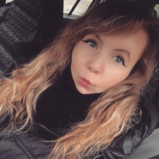 Фотография девушки Оля, 41 год из г. Красный Лиман