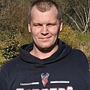 Антон, 38 лет