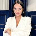 Марина, 38 лет