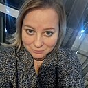 Наталья, 46 лет