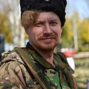 Алексей, 44 года